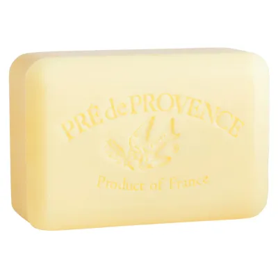 Sweet Lemon Soap Bar -  150g Sweet Lemon Soap Bar -  150g