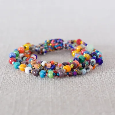 Gumball Bracelet Gumball Bracelet