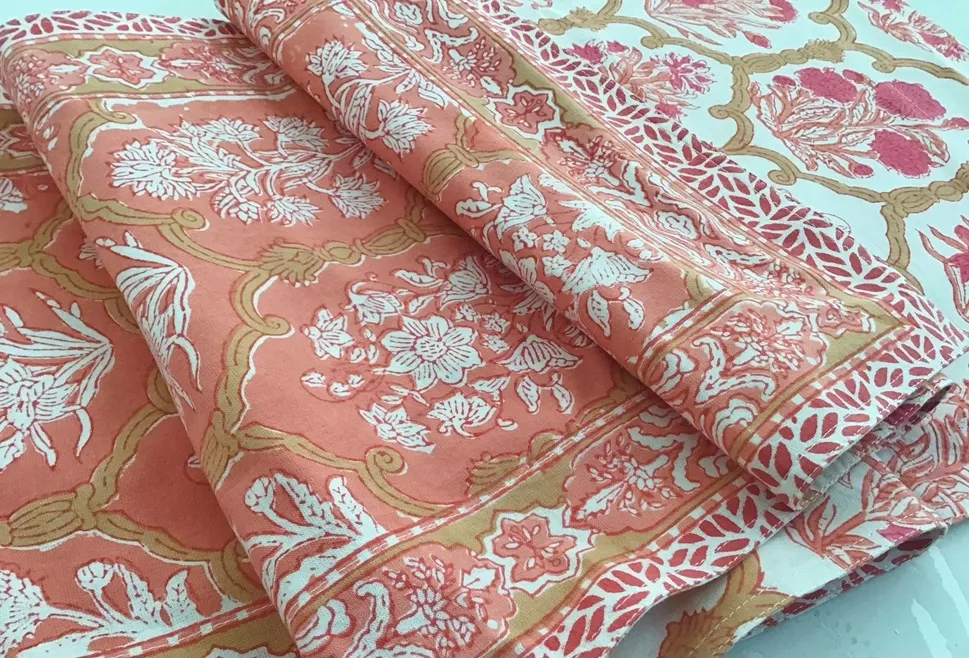 Table Runner 60&quot; Noor