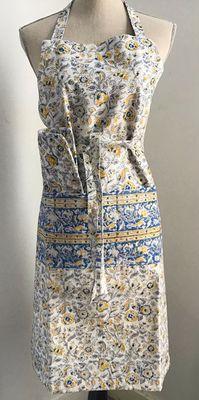 Apron Provence