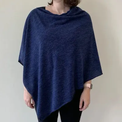 CLOTHING AND ACCESSORIES
