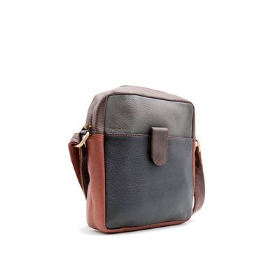 81117 Andrew Bag 81117 Andrew Bag