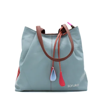 047030P CELINE leather bag 047030P CELINE leather bag