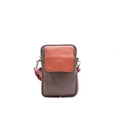 81116 Henry Bag 81116 Henry Bag