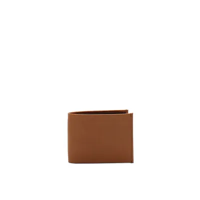 83005 SCOTT Wallet 11x9 83005 SCOTT Wallet 11x9