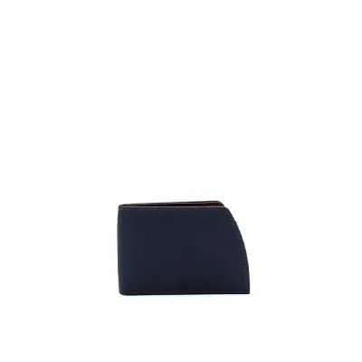 83003 JOHN Wallet 83003 JOHN Wallet