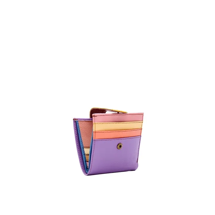 81305 Kelly Wallet