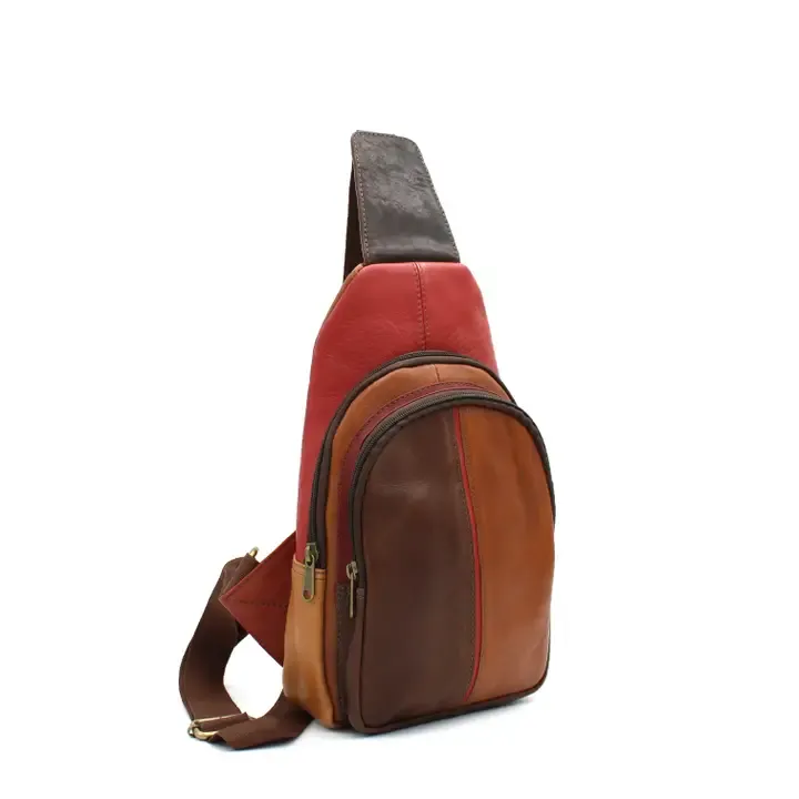 81041 GREG small backpack