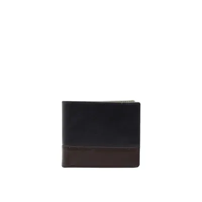 230001L ENZO Plain leather wallet 230001L ENZO Plain leather wallet