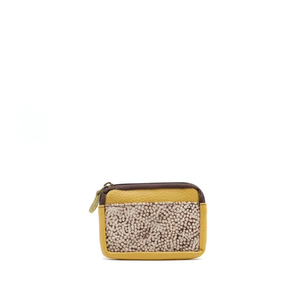 81004 KAI Wallet 81004 KAI Wallet