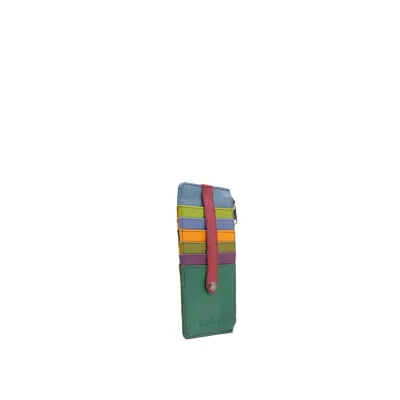 81058 Cassie Card Holder 81058 Cassie Card Holder