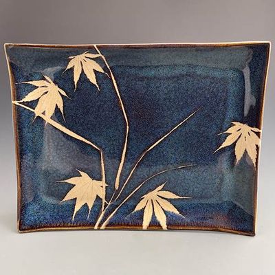 Large Rectangle-dark