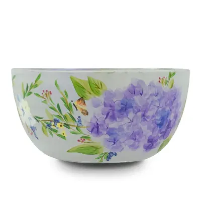 Springtime in Paris 6" Bowl
