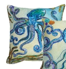 Clayborn Textiles