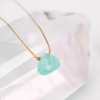 SOULKU