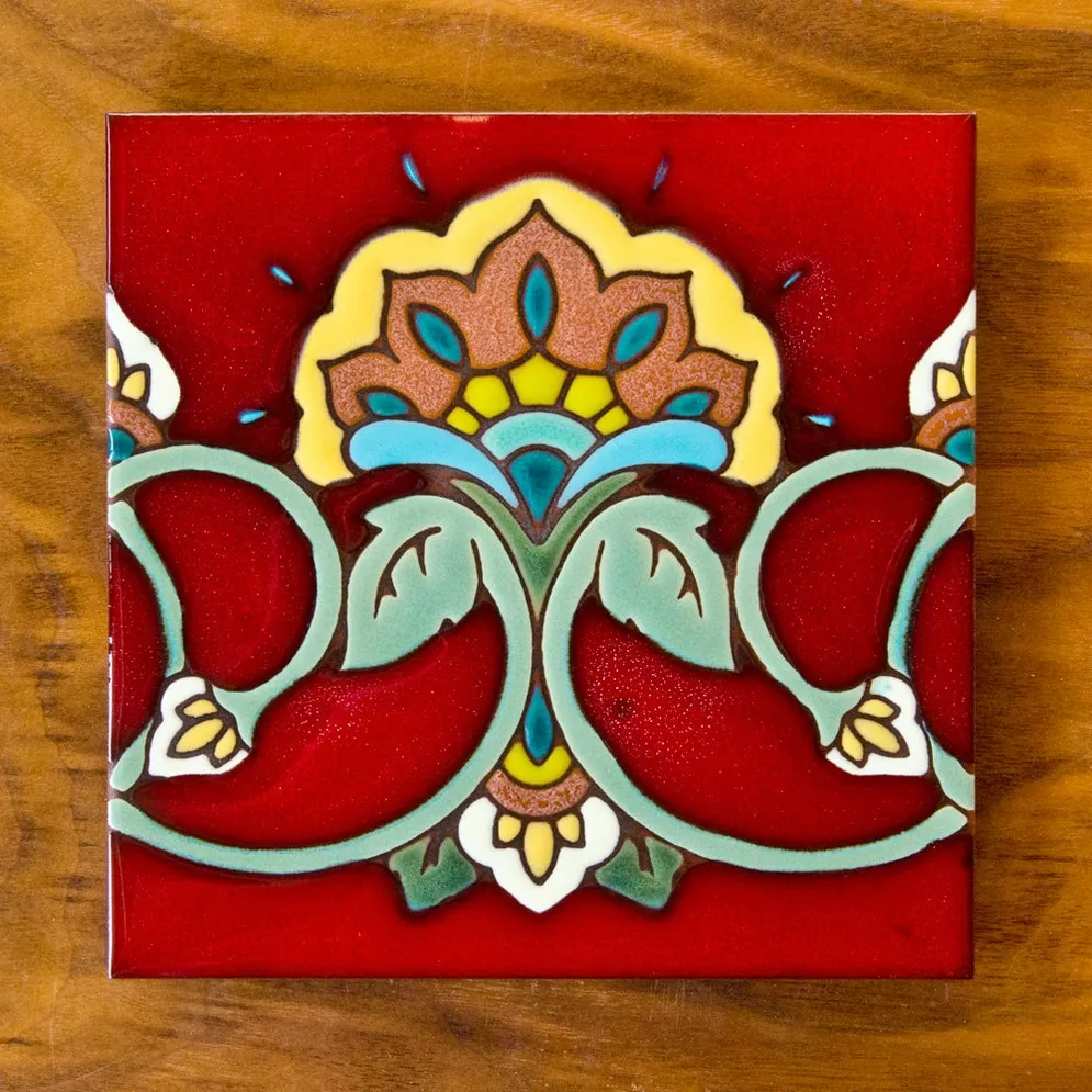 Carly Quinn Designs