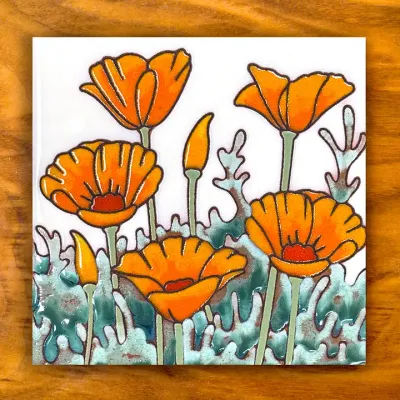 Carly Quinn Designs