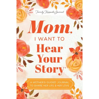 Sourcebooks
