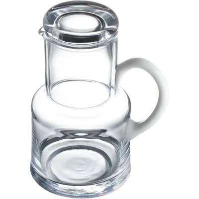 Barski Glassware