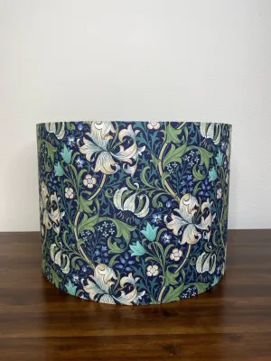 LouSeal Handmade Lampshades