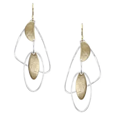 Marjorie Baer Jewelry