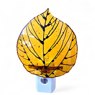 Laurel Grey Glassworks