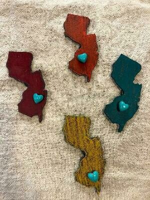 Whimsies