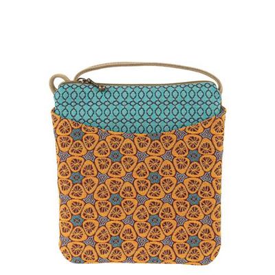 HANDBAGS