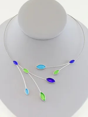 Kristina Collection
