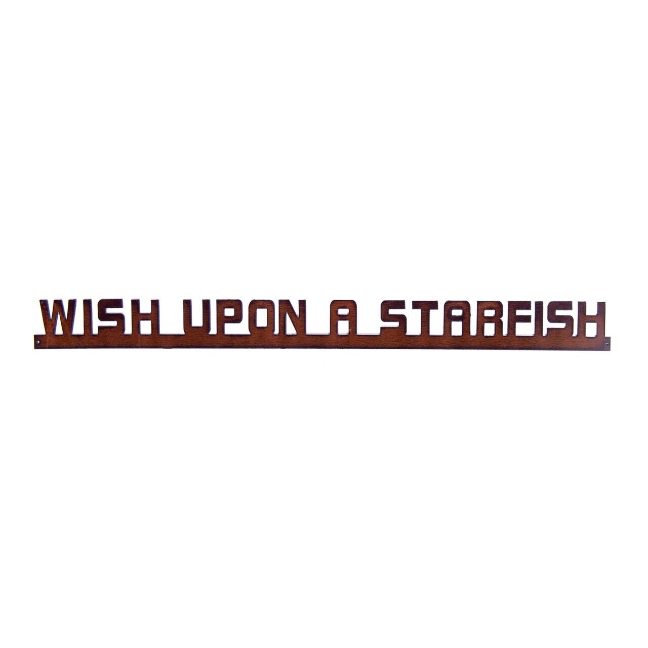 Wish Upon Phrase