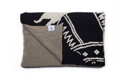 WG la paresse SALE Reg160
