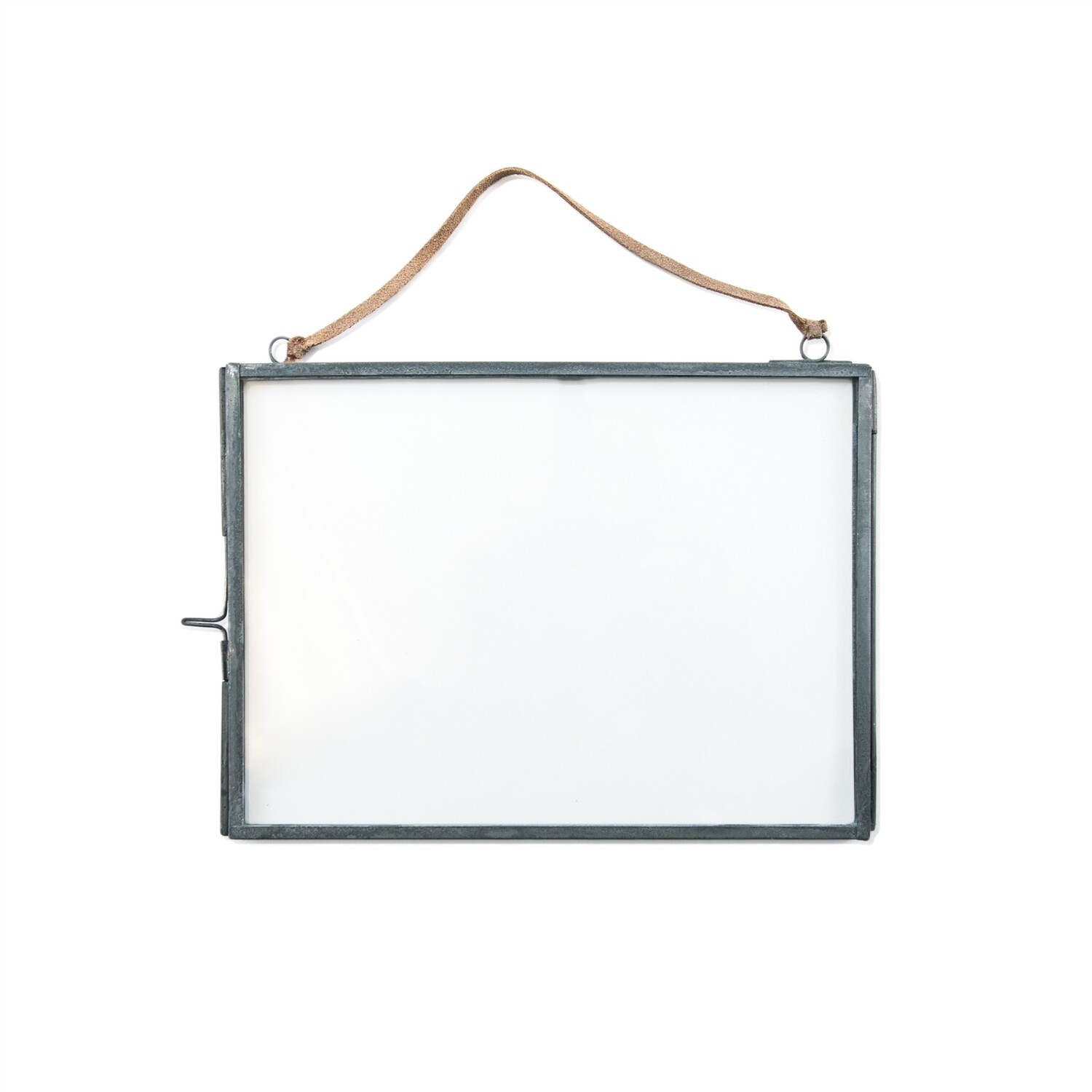 8x6 Horiz Frame