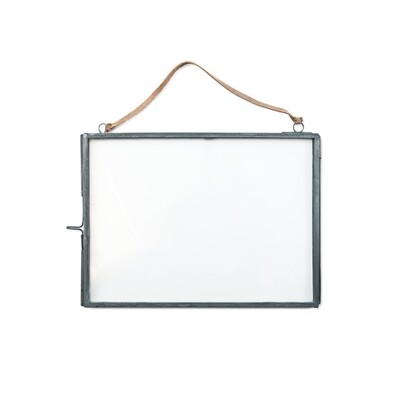 8x6 Horiz Frame
