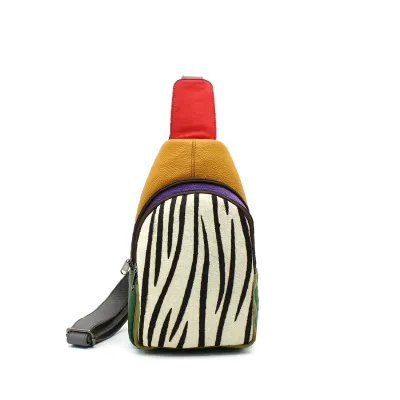 81068 CHLOE small backpack