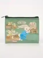 Bar Hopper Coin Purse
