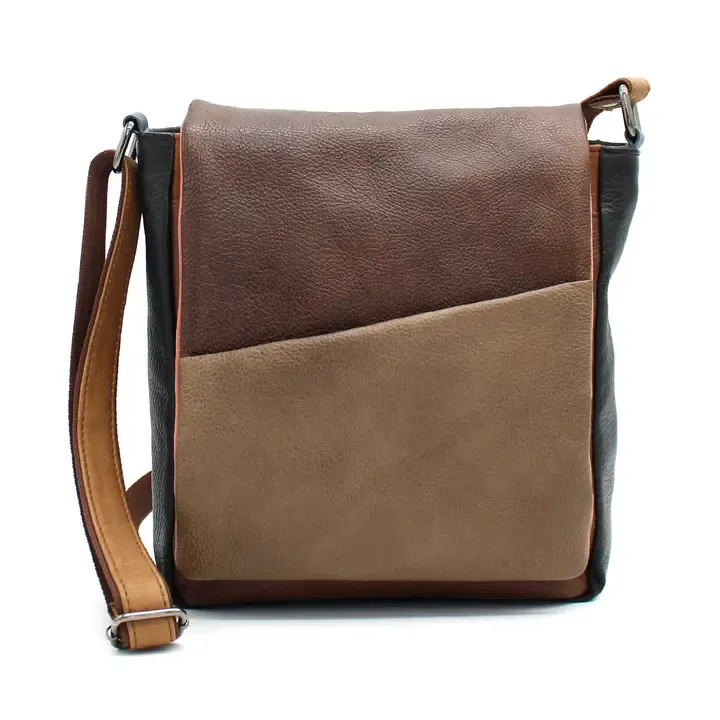 81050 TOM SMALL CROSSBODY