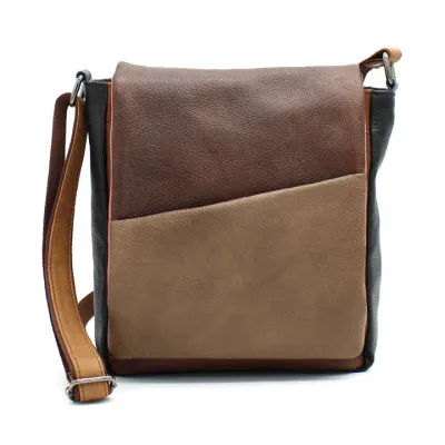 81050 TOM SMALL CROSSBODY