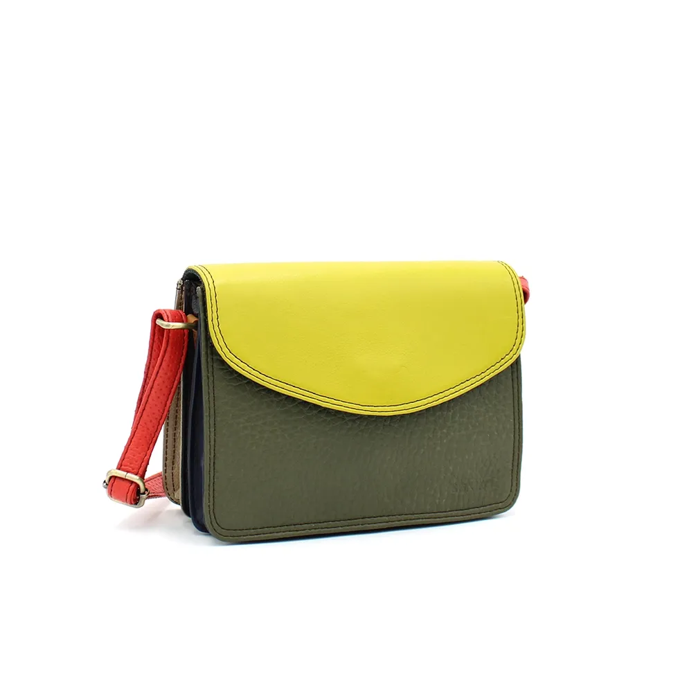 047272L Beth Plain