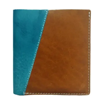 230008L Eli Vertical Wallet