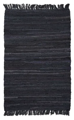 STURBRIDGE 2 X 3 BLACK