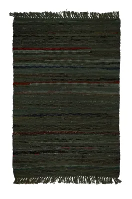 STURBRIDGE 2 X 3 FOREST