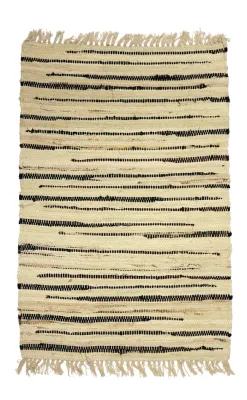 STURBRIDGE 30 X 50 STONE