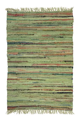 STURBRIDGE 30 X 50 SAGE