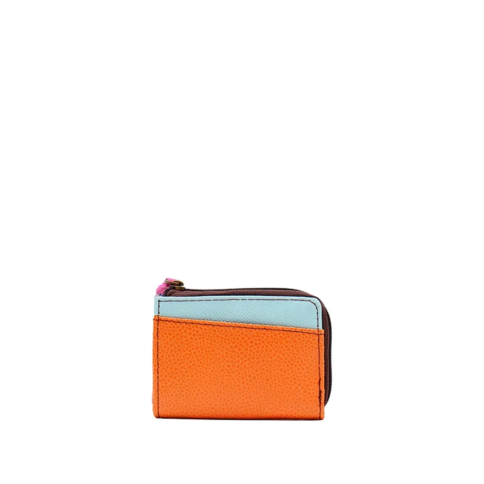 83025 TRACY Wallet