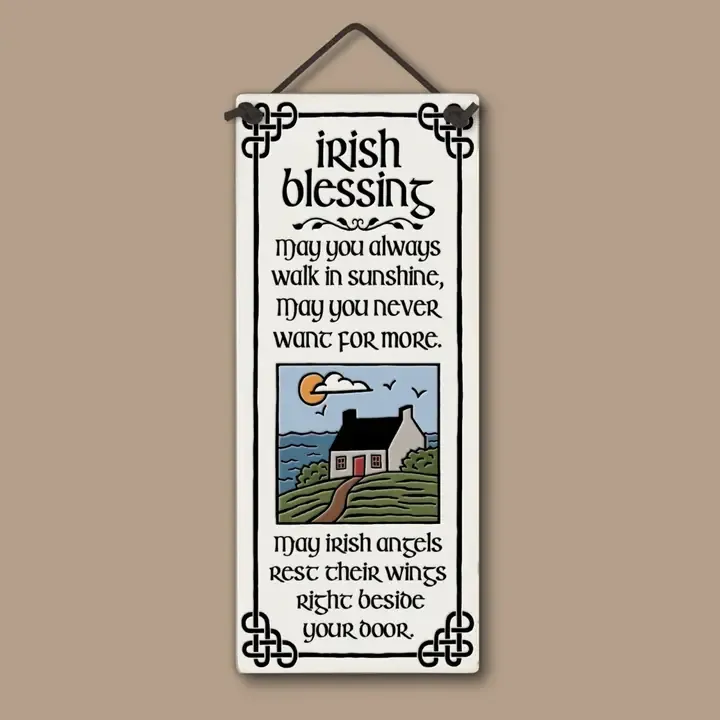 310 - Irish Angels