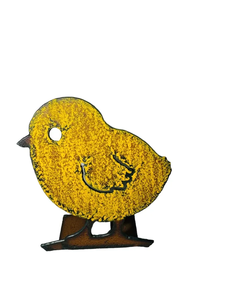 Baby Chick Tabletop