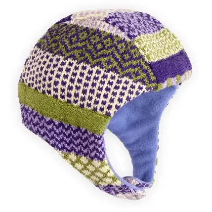Baby Hat&nbsp; - Extra Small 0- 6 Mo
