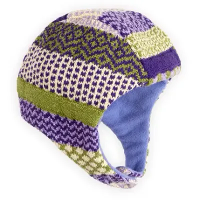 Baby Hat&nbsp; - Extra Small 0- 6 Mo