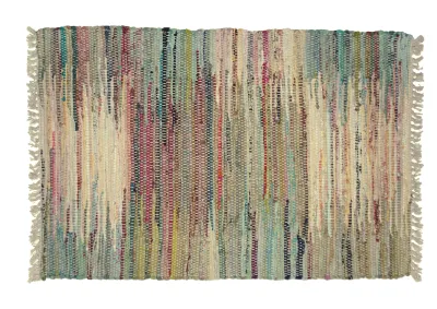 Checkers 30" X 50" Nature