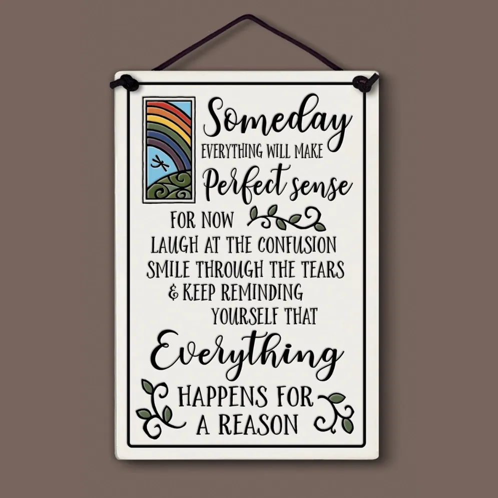 523 - Someday
